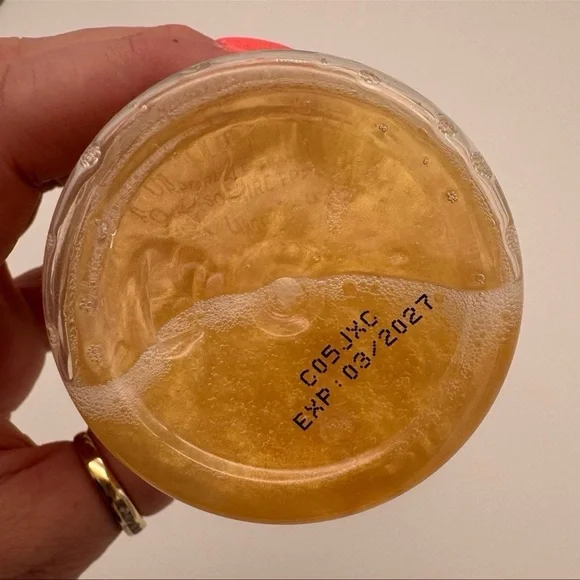 Kopari Golden Sunglaze Sheer Body Mist Sunscreen Spray SPF 50 NWT - Picture 11 of 11